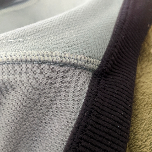 Victoria Secret sports bra - Picture 5 of 7